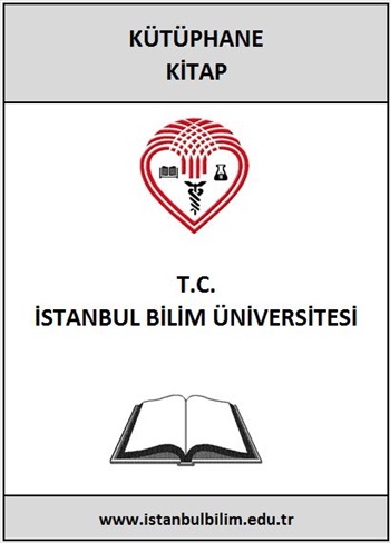 0721659446